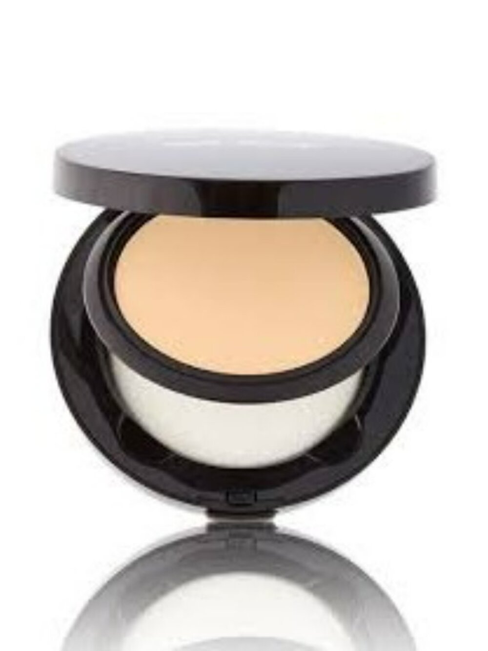 2N1 05 Laura Mercier Smooth Finish Foundation Powder Full Size NEW DISCONTINUED